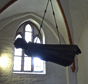 P1140862