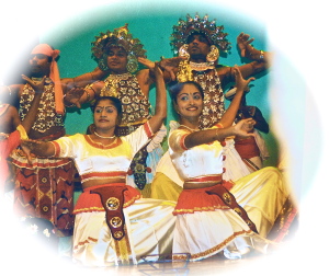 P1200801