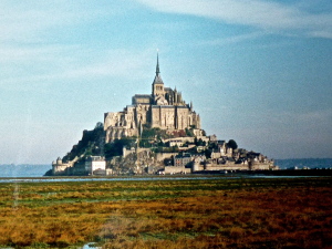 P1200829
