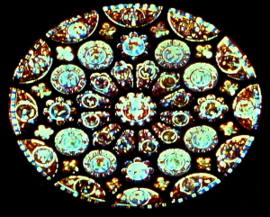 P1210212